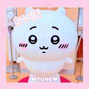 ヒメ日記 2026/02/10 04:25 投稿 ユメ ぽっちゃり巨乳美女専門川越ちゃんこ