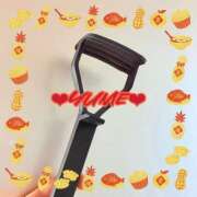 ヒメ日記 2026/02/12 04:29 投稿 ユメ ぽっちゃり巨乳美女専門川越ちゃんこ