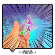 ヒメ日記 2026/02/13 04:15 投稿 ユメ ぽっちゃり巨乳美女専門川越ちゃんこ