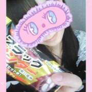 ヒメ日記 2026/02/14 02:04 投稿 ユメ ぽっちゃり巨乳美女専門川越ちゃんこ