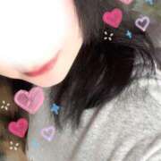 ヒメ日記 2026/02/16 17:15 投稿 ユメ ぽっちゃり巨乳美女専門川越ちゃんこ