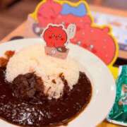 ヒメ日記 2026/02/18 03:48 投稿 ユメ ぽっちゃり巨乳美女専門川越ちゃんこ