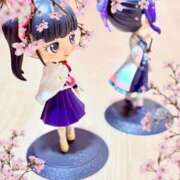 ヒメ日記 2026/02/19 03:49 投稿 ユメ ぽっちゃり巨乳美女専門川越ちゃんこ