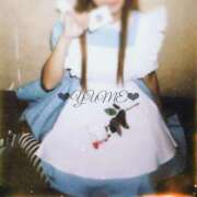 ヒメ日記 2026/02/20 03:38 投稿 ユメ ぽっちゃり巨乳美女専門川越ちゃんこ