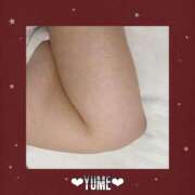 ヒメ日記 2026/02/21 04:24 投稿 ユメ ぽっちゃり巨乳美女専門川越ちゃんこ