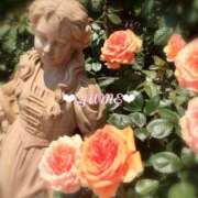 ヒメ日記 2026/02/22 03:34 投稿 ユメ ぽっちゃり巨乳美女専門川越ちゃんこ