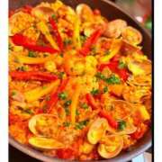 ヒメ日記 2026/02/23 02:57 投稿 ユメ ぽっちゃり巨乳美女専門川越ちゃんこ