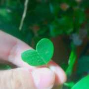 ヒメ日記 2026/02/24 02:53 投稿 ユメ ぽっちゃり巨乳美女専門川越ちゃんこ