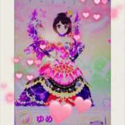 ヒメ日記 2026/02/25 03:31 投稿 ユメ ぽっちゃり巨乳美女専門川越ちゃんこ