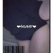 ヒメ日記 2026/02/27 03:46 投稿 ユメ ぽっちゃり巨乳美女専門川越ちゃんこ