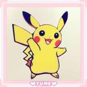 ヒメ日記 2026/02/28 03:11 投稿 ユメ ぽっちゃり巨乳美女専門川越ちゃんこ