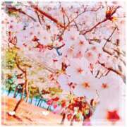 ヒメ日記 2026/03/02 02:17 投稿 ユメ ぽっちゃり巨乳美女専門川越ちゃんこ