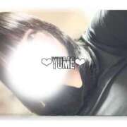 ヒメ日記 2026/03/03 04:11 投稿 ユメ ぽっちゃり巨乳美女専門川越ちゃんこ