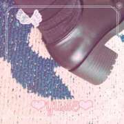 ユメ この世で一つだけの存在である私！ ぽっちゃり巨乳美女専門川越ちゃんこ