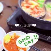 ヒメ日記 2026/03/05 02:31 投稿 ユメ ぽっちゃり巨乳美女専門川越ちゃんこ