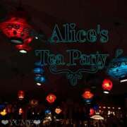 ユメ ぱっぱっぱやいや ぱっぱてぃりてぃり🎶 ぽっちゃり巨乳美女専門川越ちゃんこ