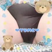 ヒメ日記 2026/03/08 02:34 投稿 ユメ ぽっちゃり巨乳美女専門川越ちゃんこ