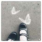 ヒメ日記 2026/03/09 03:31 投稿 ユメ ぽっちゃり巨乳美女専門川越ちゃんこ