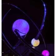 ヒメ日記 2026/03/13 02:48 投稿 ユメ ぽっちゃり巨乳美女専門川越ちゃんこ