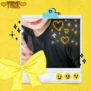 ヒメ日記 2026/03/14 04:38 投稿 ユメ ぽっちゃり巨乳美女専門川越ちゃんこ