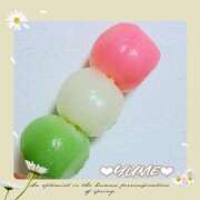 ヒメ日記 2026/03/15 02:48 投稿 ユメ ぽっちゃり巨乳美女専門川越ちゃんこ