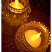 ヒメ日記 2026/03/16 03:44 投稿 ユメ ぽっちゃり巨乳美女専門川越ちゃんこ