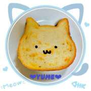 ヒメ日記 2026/03/20 03:19 投稿 ユメ ぽっちゃり巨乳美女専門川越ちゃんこ