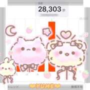 ヒメ日記 2026/03/22 03:37 投稿 ユメ ぽっちゃり巨乳美女専門川越ちゃんこ