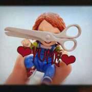 ヒメ日記 2026/03/24 04:27 投稿 ユメ ぽっちゃり巨乳美女専門川越ちゃんこ