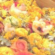 ヒメ日記 2026/03/25 04:05 投稿 ユメ ぽっちゃり巨乳美女専門川越ちゃんこ