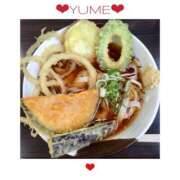 ヒメ日記 2026/03/26 04:50 投稿 ユメ ぽっちゃり巨乳美女専門川越ちゃんこ