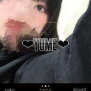 ヒメ日記 2026/03/27 03:09 投稿 ユメ ぽっちゃり巨乳美女専門川越ちゃんこ