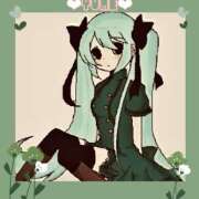 ヒメ日記 2026/03/28 04:43 投稿 ユメ ぽっちゃり巨乳美女専門川越ちゃんこ