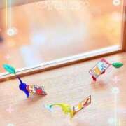 ヒメ日記 2026/03/29 03:12 投稿 ユメ ぽっちゃり巨乳美女専門川越ちゃんこ