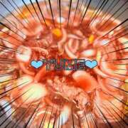 ヒメ日記 2026/03/31 04:03 投稿 ユメ ぽっちゃり巨乳美女専門川越ちゃんこ