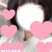 ヒメ日記 2026/04/01 03:45 投稿 ユメ ぽっちゃり巨乳美女専門川越ちゃんこ