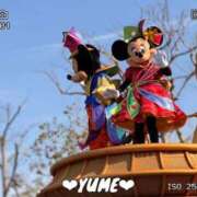 ヒメ日記 2026/04/02 03:38 投稿 ユメ ぽっちゃり巨乳美女専門川越ちゃんこ