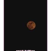 ヒメ日記 2026/04/03 03:05 投稿 ユメ ぽっちゃり巨乳美女専門川越ちゃんこ