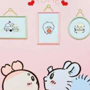 ヒメ日記 2026/04/04 03:38 投稿 ユメ ぽっちゃり巨乳美女専門川越ちゃんこ