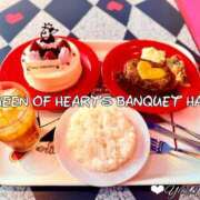 ヒメ日記 2026/04/05 02:31 投稿 ユメ ぽっちゃり巨乳美女専門川越ちゃんこ