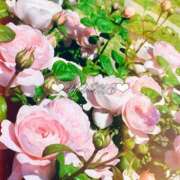 ヒメ日記 2026/04/06 03:46 投稿 ユメ ぽっちゃり巨乳美女専門川越ちゃんこ