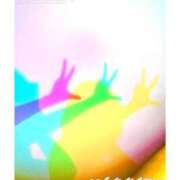 ヒメ日記 2026/04/07 04:00 投稿 ユメ ぽっちゃり巨乳美女専門川越ちゃんこ