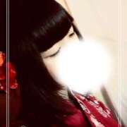 ヒメ日記 2026/04/08 04:03 投稿 ユメ ぽっちゃり巨乳美女専門川越ちゃんこ