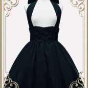 ヒメ日記 2026/04/12 04:57 投稿 ユメ ぽっちゃり巨乳美女専門川越ちゃんこ