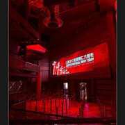 ヒメ日記 2026/04/13 03:42 投稿 ユメ ぽっちゃり巨乳美女専門川越ちゃんこ