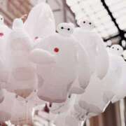 ヒメ日記 2026/04/15 04:15 投稿 ユメ ぽっちゃり巨乳美女専門川越ちゃんこ