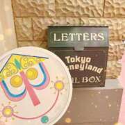 ヒメ日記 2026/04/18 03:42 投稿 ユメ ぽっちゃり巨乳美女専門川越ちゃんこ