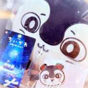 ヒメ日記 2026/04/23 03:33 投稿 ユメ ぽっちゃり巨乳美女専門川越ちゃんこ