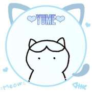 ヒメ日記 2026/04/28 03:41 投稿 ユメ ぽっちゃり巨乳美女専門川越ちゃんこ