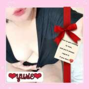 ヒメ日記 2026/04/29 02:59 投稿 ユメ ぽっちゃり巨乳美女専門川越ちゃんこ